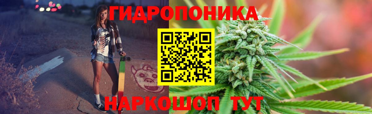 Конопля LSD WEED Чусовой
